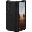 UAG Husa Civilian Samsung Galaxy Z Fold5 Black