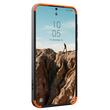 UAG Husa Civilian Series Samsung Galaxy S24 Plus Olive Drab