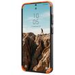 UAG Husa Civilian Series Samsung Galaxy S24 Plus Olive Drab