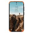 UAG Husa Civilian Series Samsung Galaxy S24 Plus Olive Drab