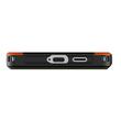 UAG Husa Civilian Series Samsung Galaxy S24 Plus Olive Drab