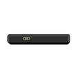 UAG Husa Civilian Series Samsung Galaxy S24 Ultra Black