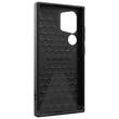 UAG Husa Civilian Series Samsung Galaxy S24 Ultra Black
