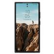 UAG Husa Civilian Series Samsung Galaxy S24 Ultra Black