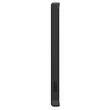 UAG Husa Civilian Series Samsung Galaxy S24 Ultra Black