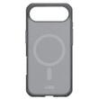 UAG Husa Dot Magsafe iPhone 17 Air Ash