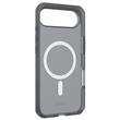 UAG Husa Dot Magsafe iPhone 17 Air Ash