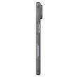 UAG Husa Dot Magsafe iPhone 17 Air Ash