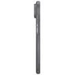 UAG Husa Dot Magsafe iPhone 17 Air Ash