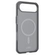UAG Husa Dot Magsafe iPhone 17 Air Ash
