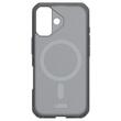 UAG Husa Dot Magsafe iPhone 17 Ash
