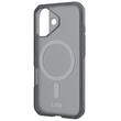UAG Husa Dot Magsafe iPhone 17 Ash