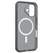 UAG Husa Dot Magsafe iPhone 17 Ash