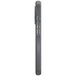 UAG Husa Dot Magsafe iPhone 17 Ash