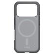 UAG Husa Dot Magsafe iPhone 17 Pro Max Ash