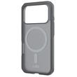 UAG Husa Dot Magsafe iPhone 17 Pro Max Ash