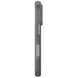 UAG Husa Dot Magsafe iPhone 17 Pro Max Ash