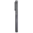 UAG Husa Dot Magsafe iPhone 17 Pro Max Ash