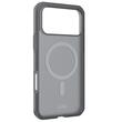 UAG Husa Dot Magsafe iPhone 17 Pro Max Ash
