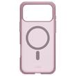 UAG Husa Dot Magsafe iPhone 17 Pro Max Purple