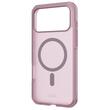 UAG Husa Dot Magsafe iPhone 17 Pro Max Purple