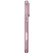 UAG Husa Dot Magsafe iPhone 17 Pro Max Purple