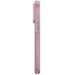 UAG Husa Dot Magsafe iPhone 17 Pro Max Purple