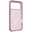 UAG Husa Dot Magsafe iPhone 17 Pro Purple