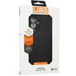 UAG Husa Essential Armor Magnetic Samsung Galaxy S25 Black