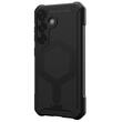 UAG Husa Essential Armor Magnetic Samsung Galaxy S25 Black
