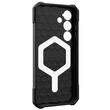 UAG Husa Essential Armor Magnetic Samsung Galaxy S25 Black