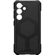 UAG Husa Essential Armor Magnetic Samsung Galaxy S25 Black