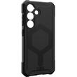 UAG Husa Essential Armor Magnetic Samsung Galaxy S25 Black