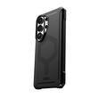 UAG Husa Essential Armor Magnetic Samsung Galaxy S26 Ultra Black