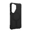 UAG Husa Essential Armor Magnetic Samsung Galaxy S26 Ultra Black