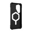 UAG Husa Essential Armor Magnetic Samsung Galaxy S26 Ultra Black