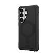 UAG Husa Essential Armor Magnetic Samsung Galaxy S26 Ultra Black