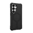 UAG Husa Essential Armor Magnetic Samsung Galaxy S26 Ultra Black