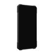 UAG Husa Essential Armor Magnetic Samsung Galaxy S26 Ultra Black