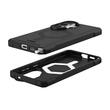 UAG Husa Essential Armor Magnetic Samsung Galaxy S26 Ultra Black