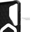 UAG Husa Essential Armor Magnetic Samsung Galaxy S26 Ultra Black