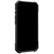 UAG Husa Essential Armor Magsafe iPhone 16e Black