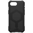 UAG Husa Essential Armor Magsafe iPhone 16e Black