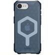 UAG Husa Essential Armor Magsafe iPhone 16e Cloud Blue