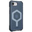 UAG Husa Essential Armor Magsafe iPhone 16e Cloud Blue