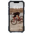 UAG Husa Essential Armor Magsafe iPhone 16e Cloud Blue