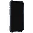 UAG Husa Essential Armor Magsafe iPhone 16e Cloud Blue