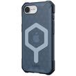 UAG Husa Essential Armor Magsafe iPhone 16e Cloud Blue