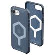 UAG Husa Essential Armor Magsafe iPhone 16e Cloud Blue