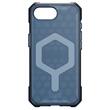 UAG Husa Essential Armor Magsafe iPhone 16e Cloud Blue